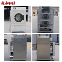 Product Importer Gallery 02 · de7f561eea