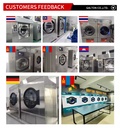 Product Importer Gallery 05 · c2c05957fe
