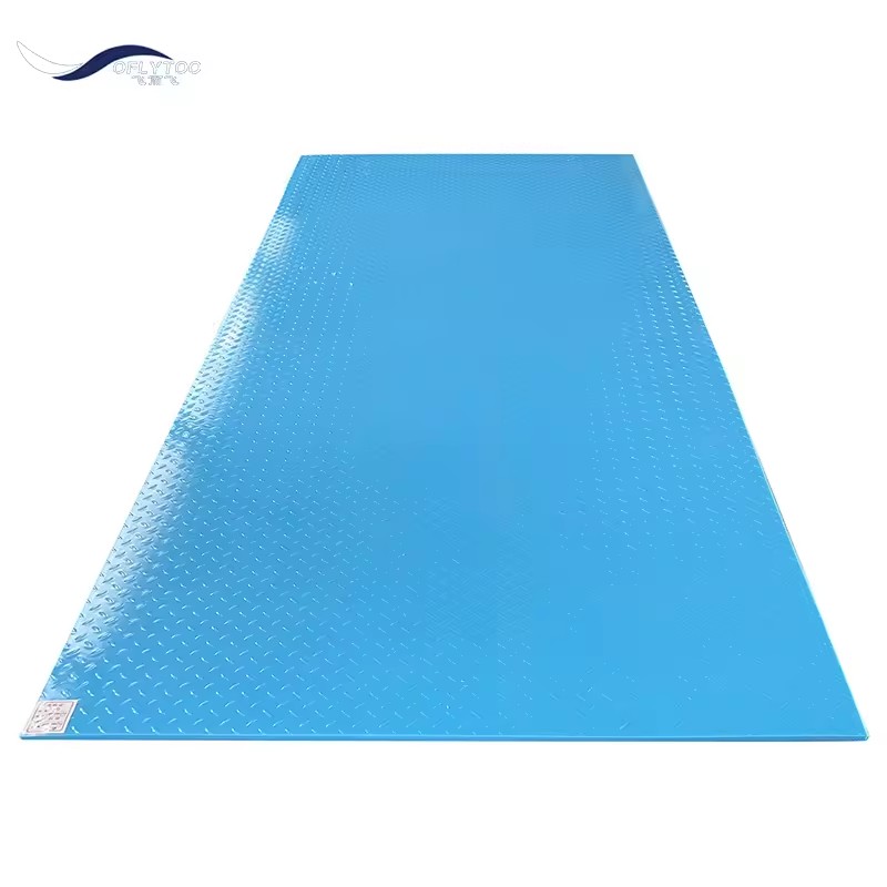 Product Importer Gallery 04 · 183e1d5b03