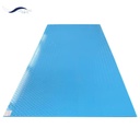 Product Importer Gallery 04 · 183e1d5b03