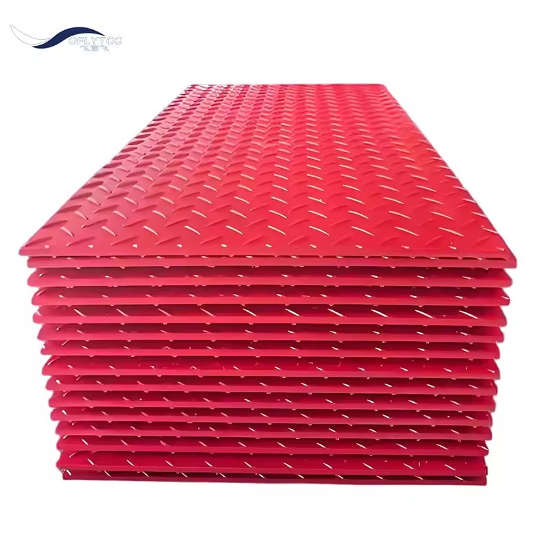 Product Importer Gallery 03 · 636ebfd626