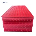 Product Importer Gallery 03 · 636ebfd626