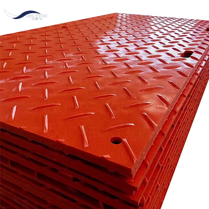Product Importer Gallery 05 · d96e253d21