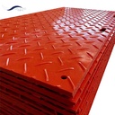 Product Importer Gallery 05 · d96e253d21