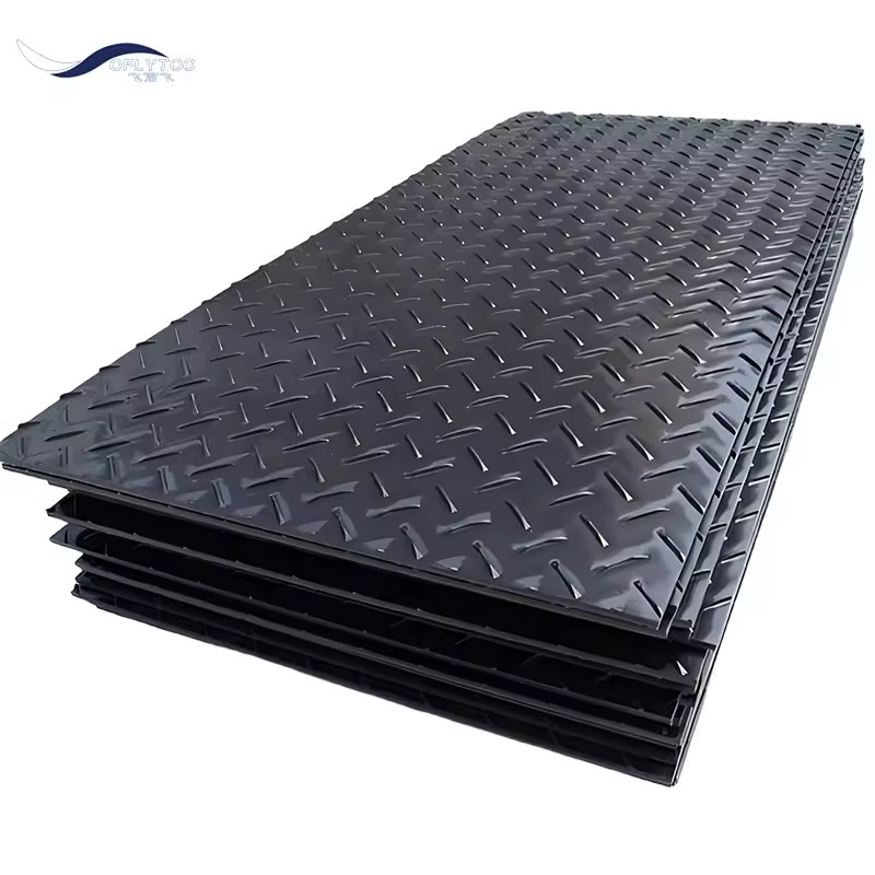 Product Importer Gallery 02 · 7432a8cc22