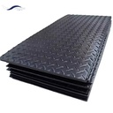 Product Importer Gallery 02 · 7432a8cc22