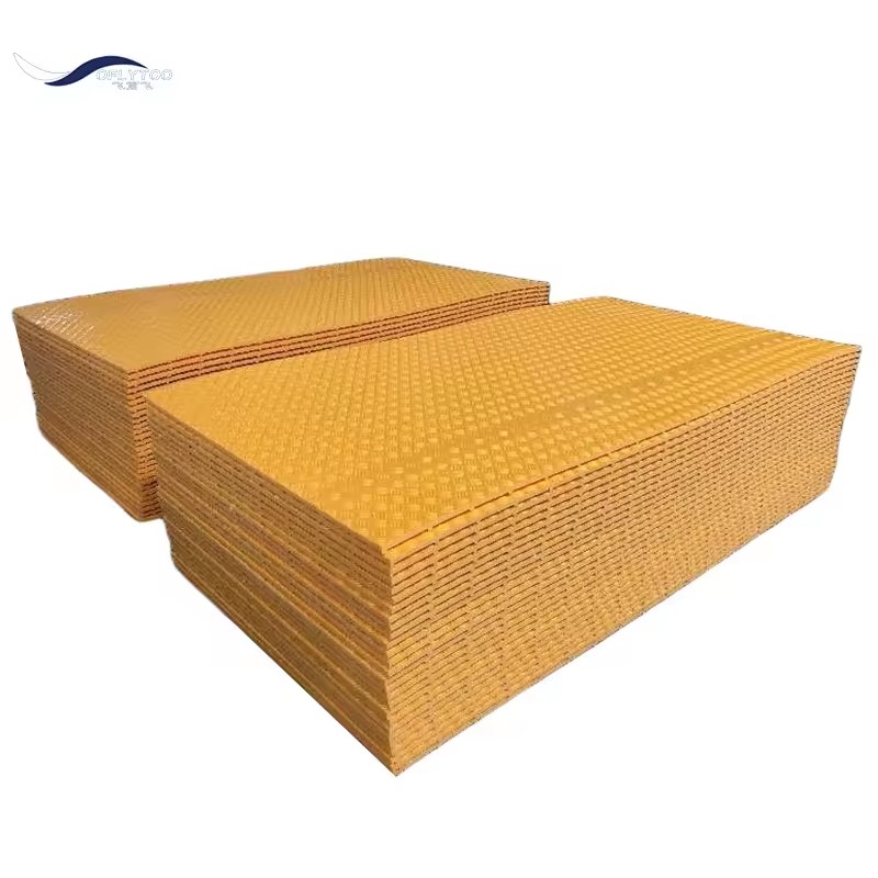 Product Importer Gallery 06 · ca5861478a