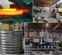 Product Importer Gallery 05 · 76576c3670