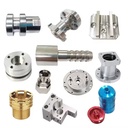 Product Importer Gallery 02 · d76d5eeedf