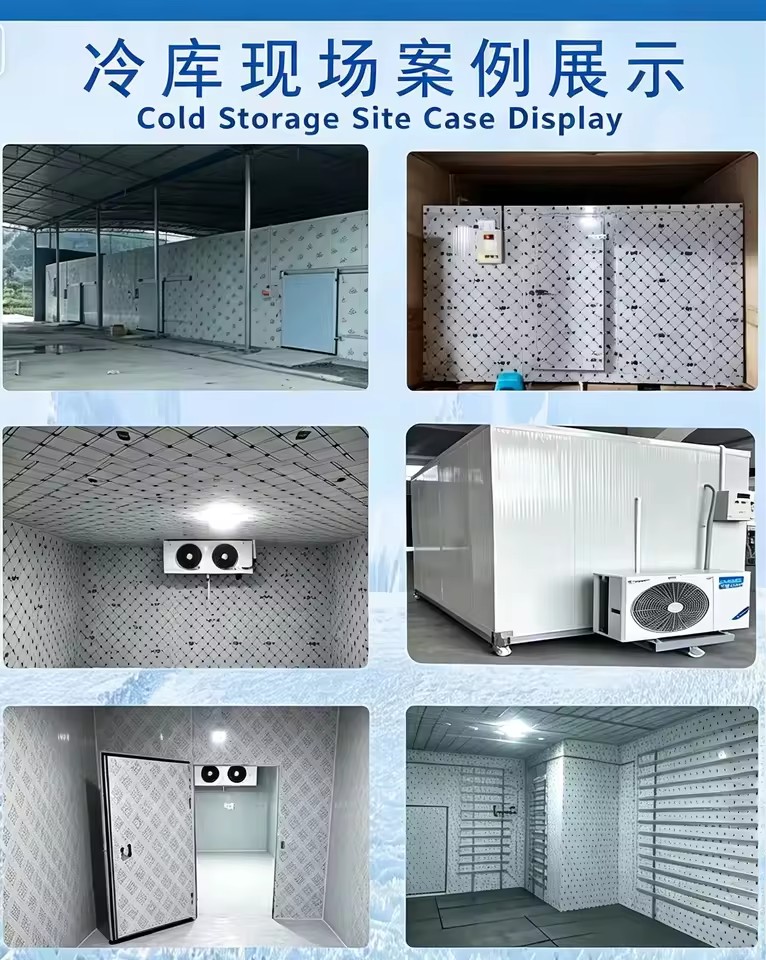 Product Importer Gallery 03 · 19985c3095