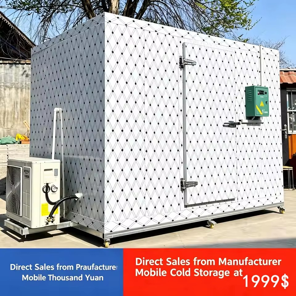 Product Importer Gallery 04 · d23997d98a