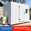 Product Importer Gallery 04 · d23997d98a