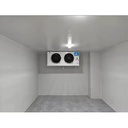 Product Importer Gallery 05 · 5aa8a411c5