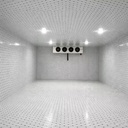 Product Importer Gallery 04 · f23ddc5fbc