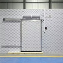Product Importer Gallery 03 · b242fd5d11