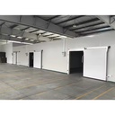 Product Importer Gallery 05 · 4b4cac7a9a