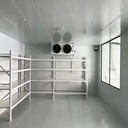 Product Importer Gallery 01 · a5d93e7ef9