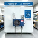 Product Importer Gallery 03 · 8dd7a81a56