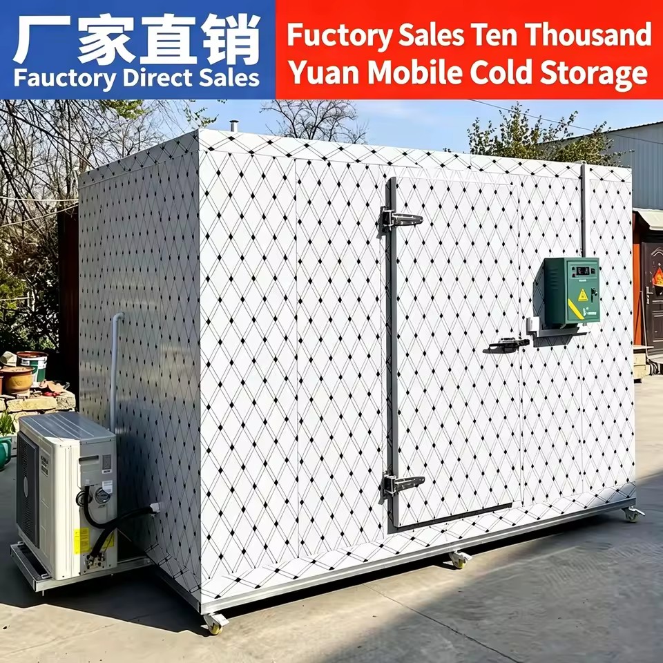 Product Importer Gallery 02 · 5ba8d03f6e