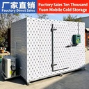 Product Importer Gallery 02 · 5ba8d03f6e
