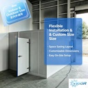 Product Importer Gallery 02 · 6fbded0978