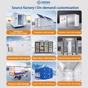 Product Importer Gallery 05 · c79757745c
