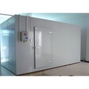 Product Importer Gallery 04 · 341976b57e
