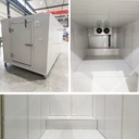 Product Importer Gallery 02 · 49627d61a7