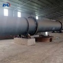 Product Importer Gallery 01 · 1237d35704
