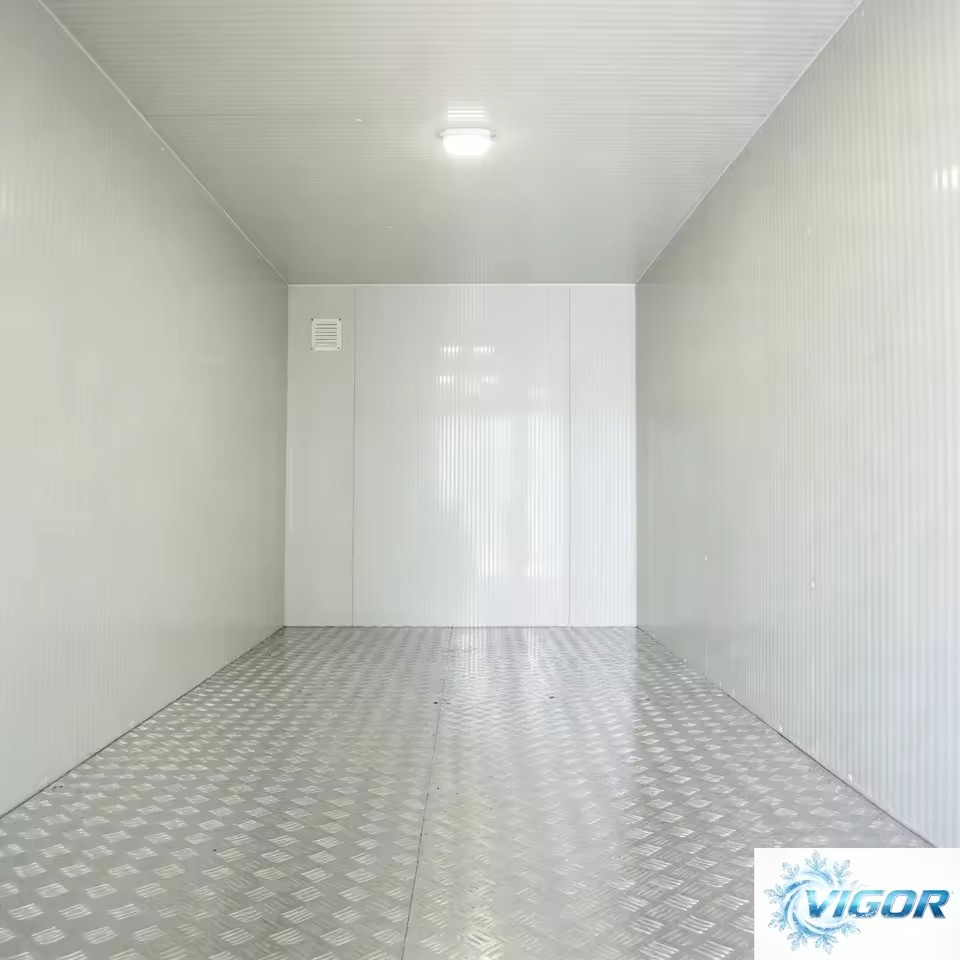 Product Importer Gallery 03 · b5ff4c2405
