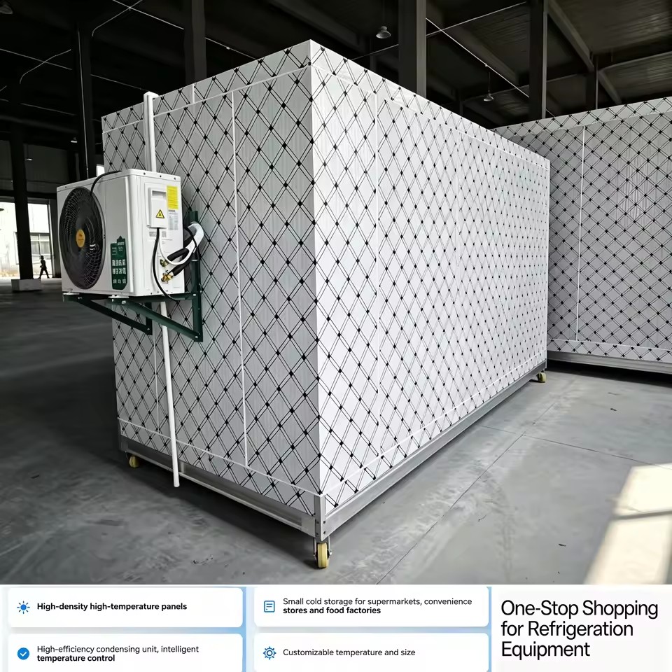 Product Importer Gallery 01 · 1ba193b4d6