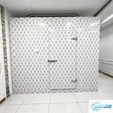 Product Importer Gallery 02 · e505d6c0d0
