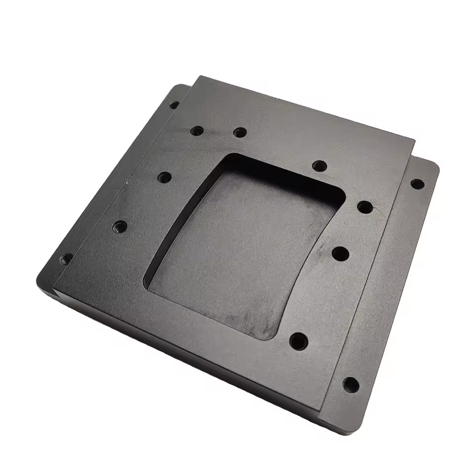 Product Importer Gallery 04 · fb919d3330