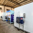 Product Importer Gallery 04 · d701eb3cf0