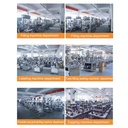 Product Importer Gallery 05 · 4ff4043592
