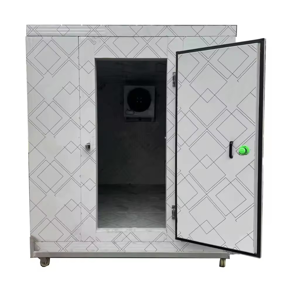 Product Importer Gallery 02 · 313bb52728