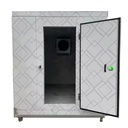 Product Importer Gallery 02 · 313bb52728