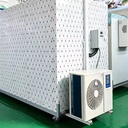 Product Importer Gallery 01 · 0cda83d42e