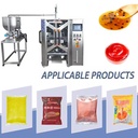 Product Importer Gallery 01 · b3d78f68c7