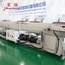 Product Importer Gallery 03 · f545afe004