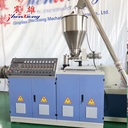 Product Importer Gallery 01 · d94430fef3