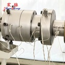 Product Importer Gallery 02 · 0731334978