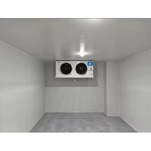 Product Importer Gallery 03 · 5aa8a411c5