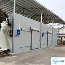 Product Importer Gallery 05 · 67c10202e4