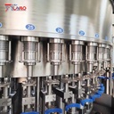 Product Importer Gallery 04 · 765c63709e