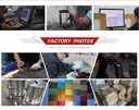 Product Importer Gallery 01 · 99f86c690f
