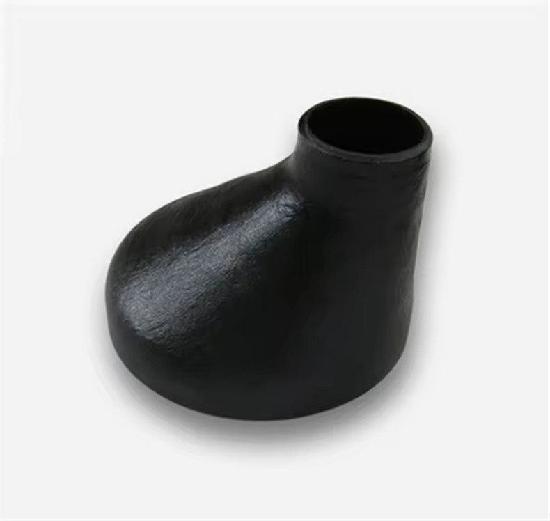 Product Importer Gallery 01 · 9abdaa44d5