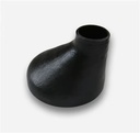 Product Importer Gallery 01 · 9abdaa44d5