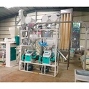 Product Importer Gallery 05 · 83e657ad97
