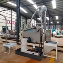 Product Importer Gallery 03 · 6c6b9ef073